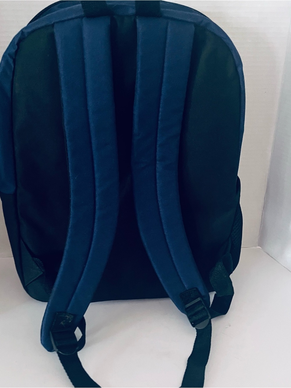 Star Wars The Mandalorian Grogu Backpack - Picture 5 of 8